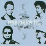 Karmakanic - Wheel of Life